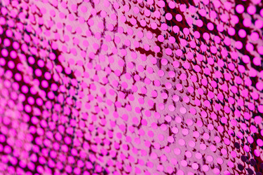 Similar image 2976155