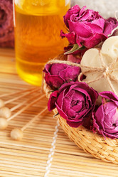 Similar image 2976157