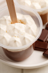 Similar image 2976158