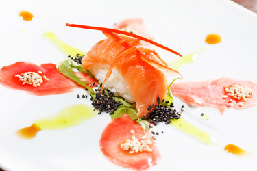 Similar image 2976162