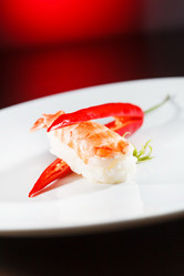 Similar image 2976163