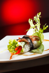 Similar image 2976164