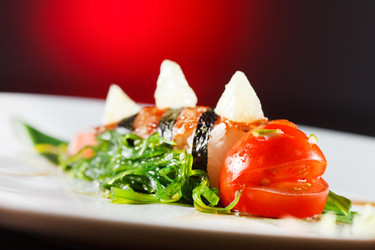 Similar image 2976165