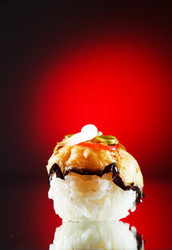 Similar image 2976166