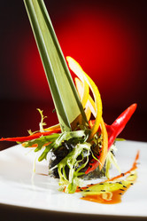 Similar image 2976167