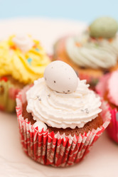 Similar image 2976169