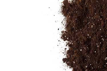 Similar image 2976170