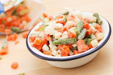 Similar image 2976172