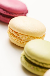 Similar image 2976174