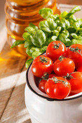 Similar image 2976175