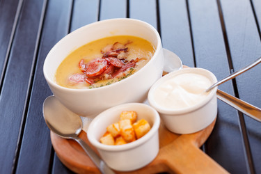 Similar image 2976182