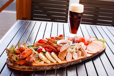 Similar image 2976183