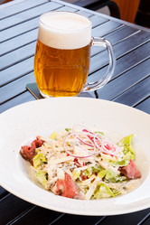 Similar image 2976184