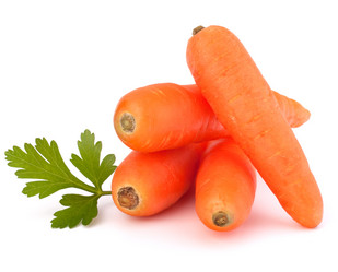 Similar image 2976191