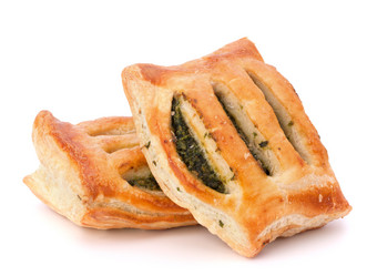 Similar image 2976193