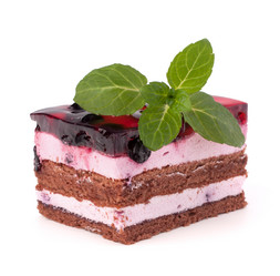 Similar image 2976195