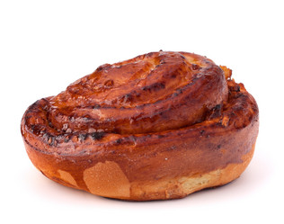 Similar image 2976196