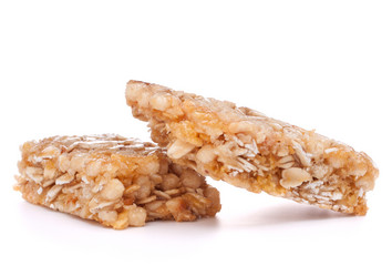 Similar image 2976198