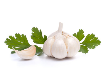 Similar image 2976199