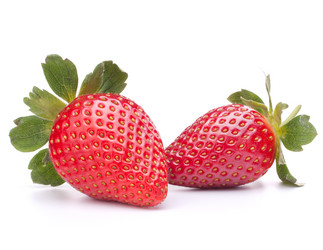 Similar image 2976202