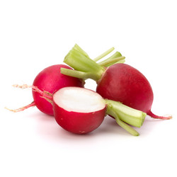 Similar image 2976203