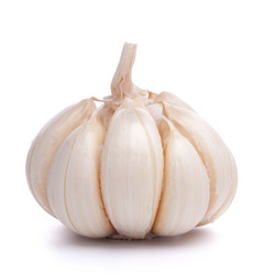 Similar image 2976207