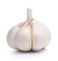 Similar image 2976208