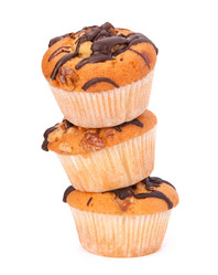 Similar image 2976210