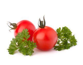 Similar image 2976215