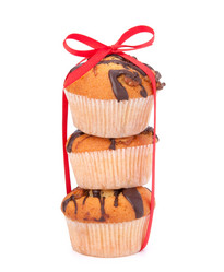 Similar image 2976216