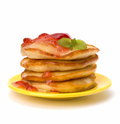 Similar image 2976219