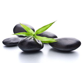 Similar image 2976229