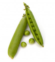 Similar image 2976231