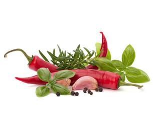 Similar image 2976235