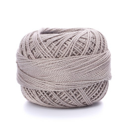 Similar image 2976236