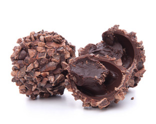 Similar image 2976237