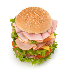 Similar image 2976240