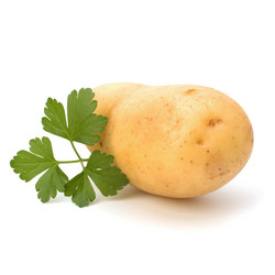 Similar image 2976242