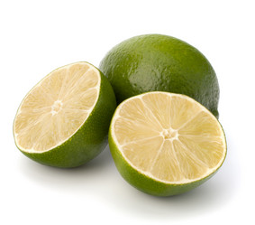 Similar image 2976243