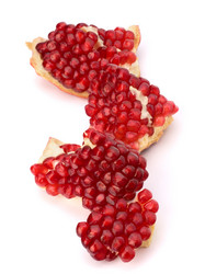 Similar image 2976244