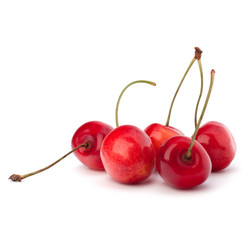 Similar image 2976245