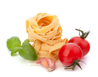 Similar image 2976246