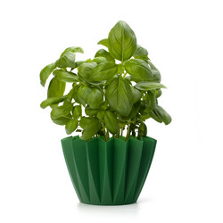 Similar image 2976249