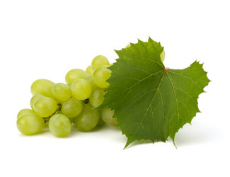 Similar image 2976250