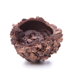 Similar image 2976251