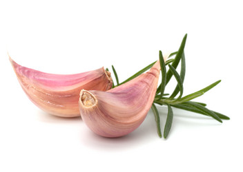 Similar image 2976252