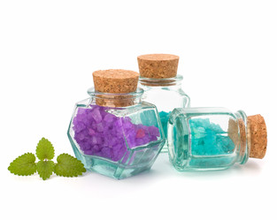 Similar image 2976254