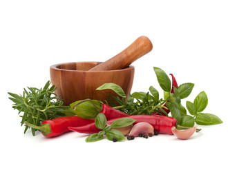 Similar image 2976256