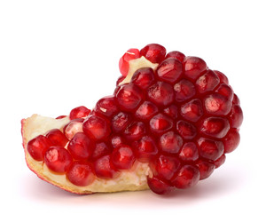 Similar image 2976258