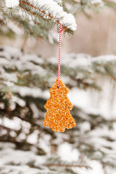 Similar image 2976260